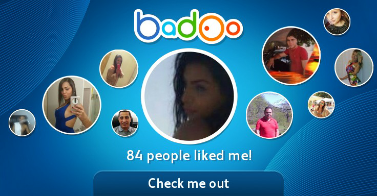alettaLesbian's tweet photo. Hang out with Sara honey and other fun new people nearby, when you sign in to Badoo! https://t.co/VafbjYtM1I