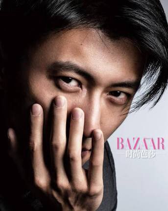 最高にカッコいい香港俳優の画像 Twitter Search