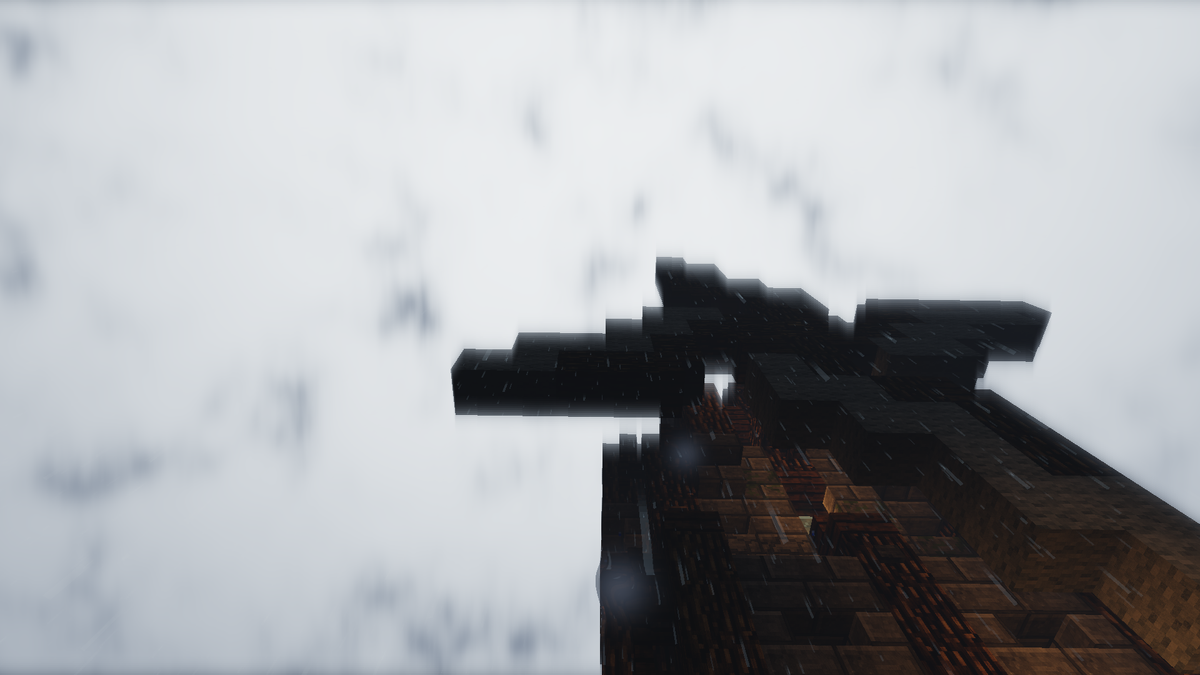 Creatorx_ tweet picture