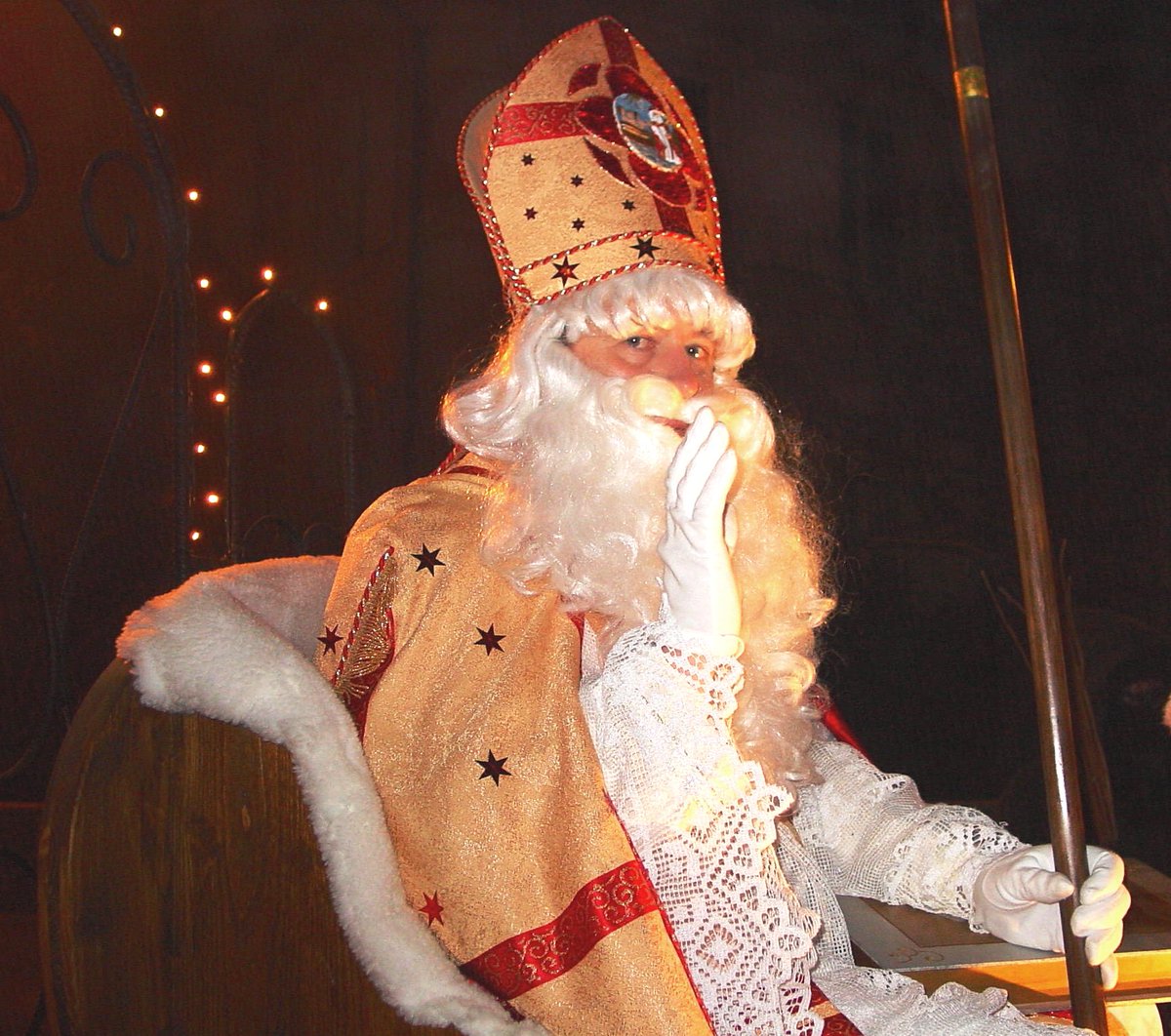 Paccots et Région tweet media