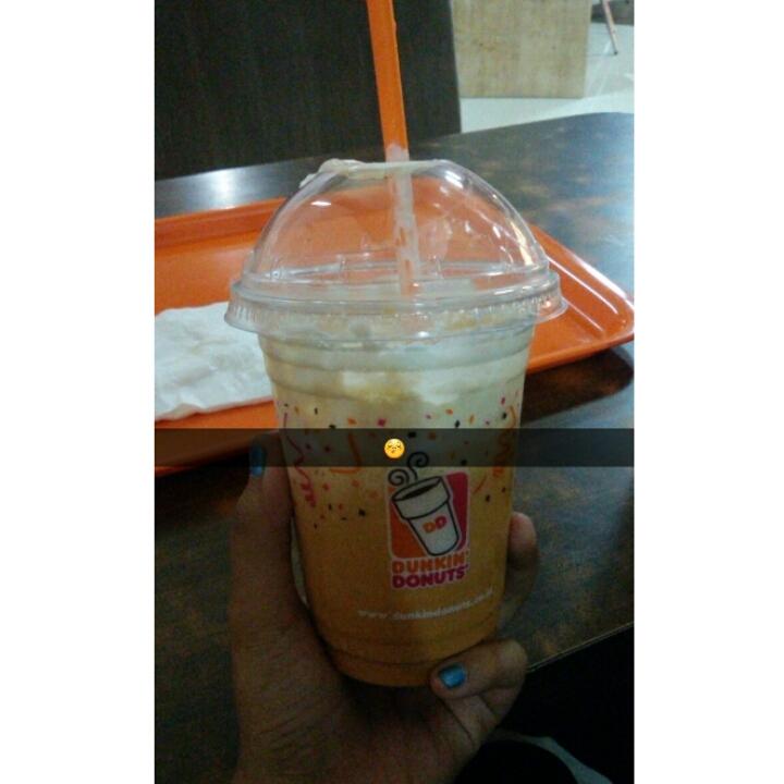 Thankyou moodbooster😋