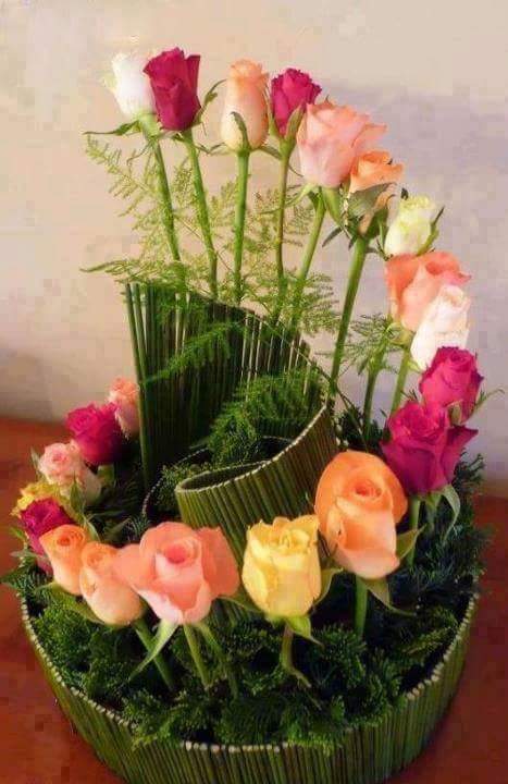 saamaraoj tweet picture