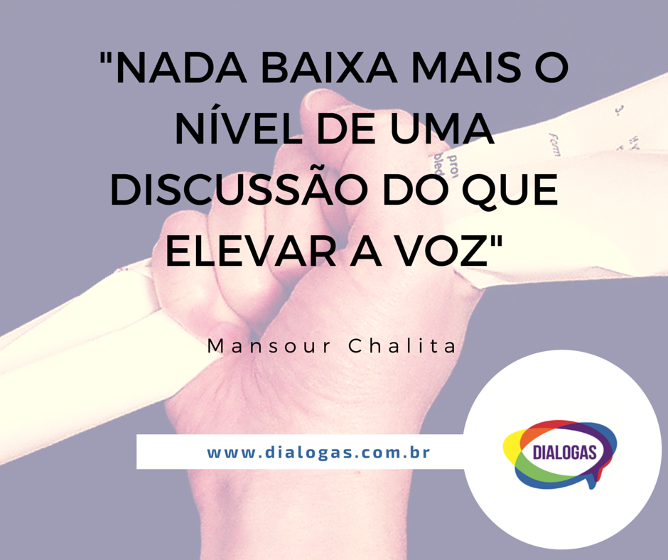 RedeDialogas tweet picture