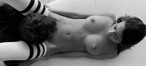 OrgasmosConTigo's tweet photo. @Pornografos el pan de cada día! https://t.co/CjRcEXwoyt