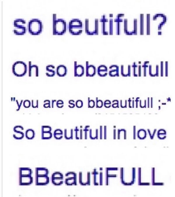 ATrueStarAtWork's tweet image. //Look at him. So beautiful