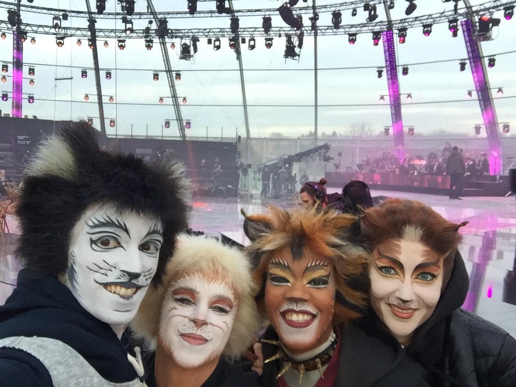 212Axel's tweet photo. Tonight #Telethon2015 at 21h ( France 3) https://t.co/yQGspJJ74K
