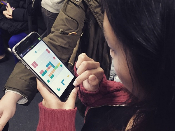 1010Game's tweet image. Looking for some help? Read our blog post for 1010! tips and tricks: bit.ly/1TpaLWz
  #1010Game #1010Tips