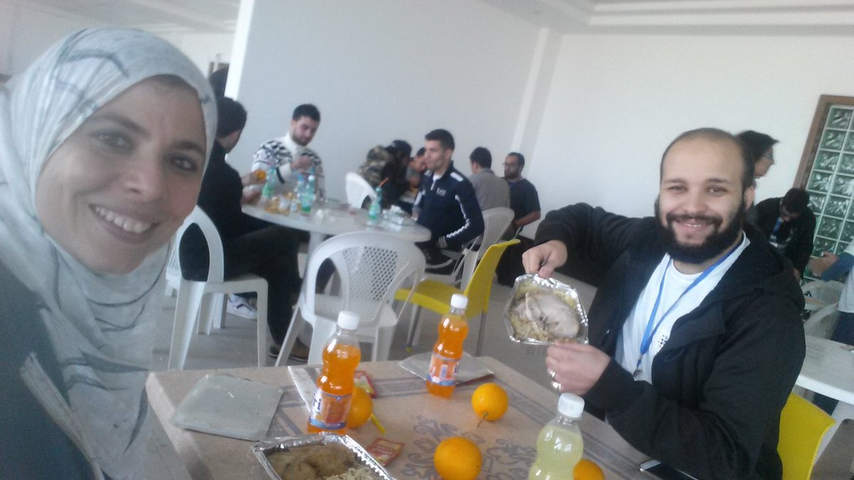 Nas_sima's tweet photo. Let's Rechta..  #hardinnovation @LyxDesign https://t.co/GPrgeLt6Zi