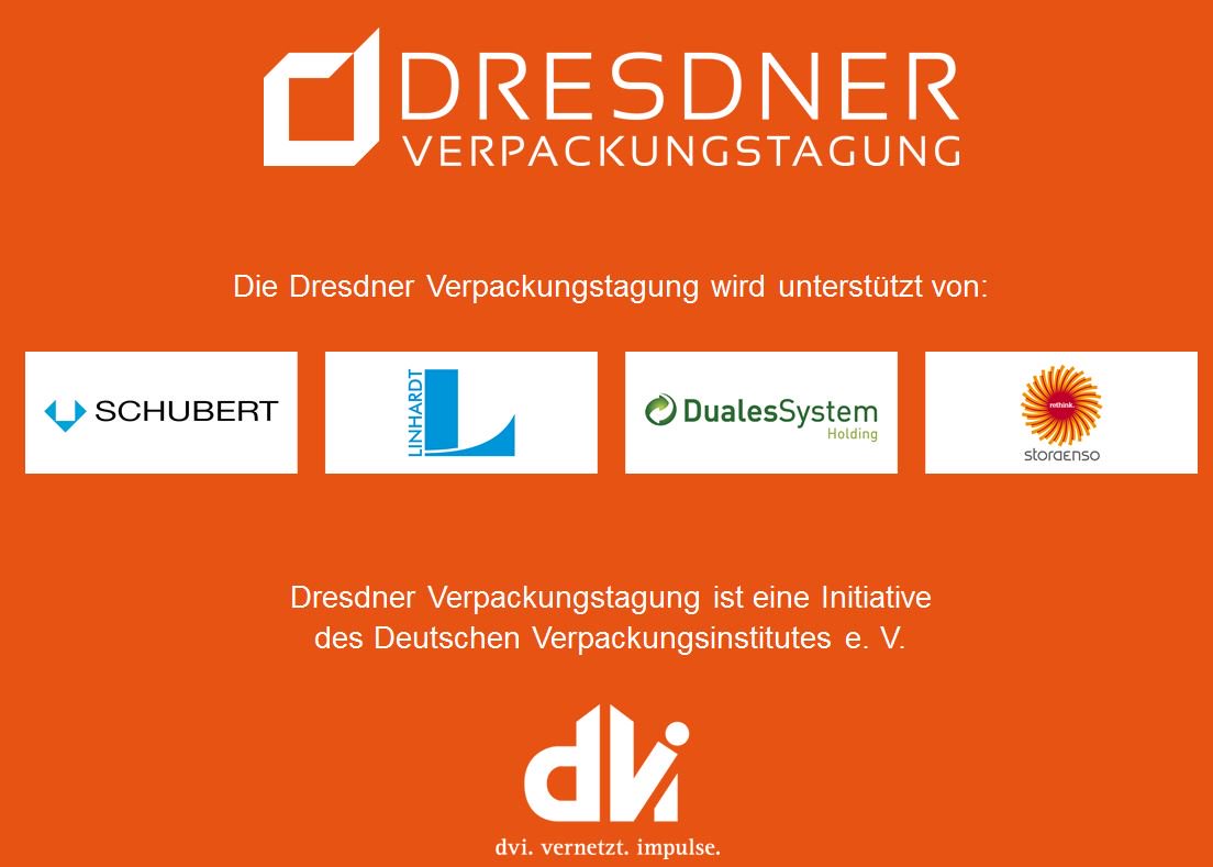 Verpackungstage's tweet photo. Einen Tagungsbericht finden Sie ab 10.12.2015 unter https://t.co/lRkYOmVQlv #dvt #Verpackungstagung https://t.co/6Z02LwPpls