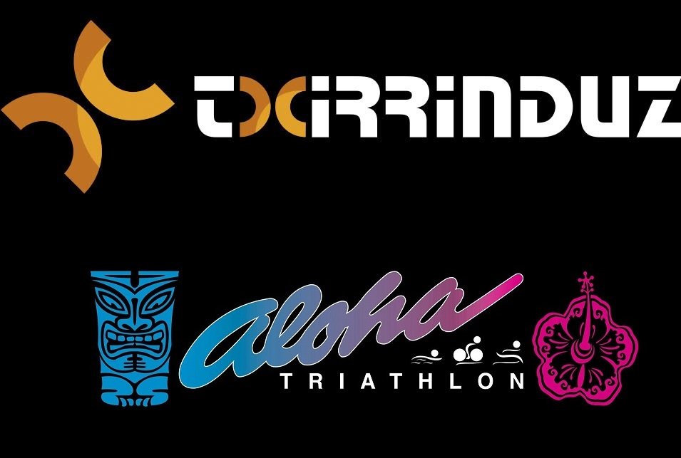 Txirrinduz's tweet photo. Hemos suscrito un acuerdo de colaboración con @aloha_triathlon Somos su tienda oficial y patrocinadores del club! :) https://t.co/aszjlEgwkx
