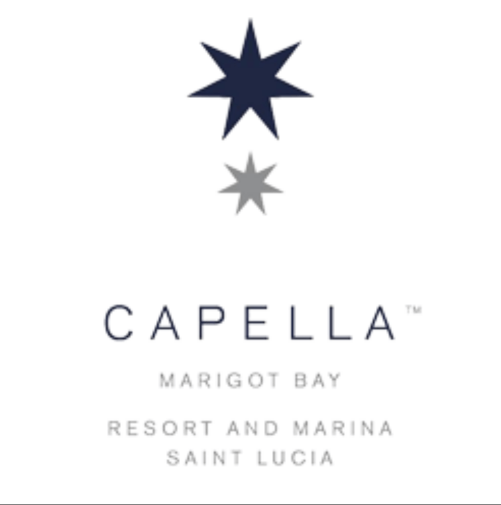 misstomrsmag's tweet photo. Capella Marigot Bay https://t.co/PKnRw7yKLa https://t.co/CCEUnaFWP1