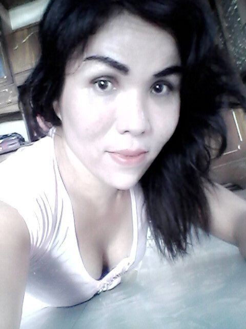 princessvera14's tweet photo. https://t.co/tTckePbMSc
