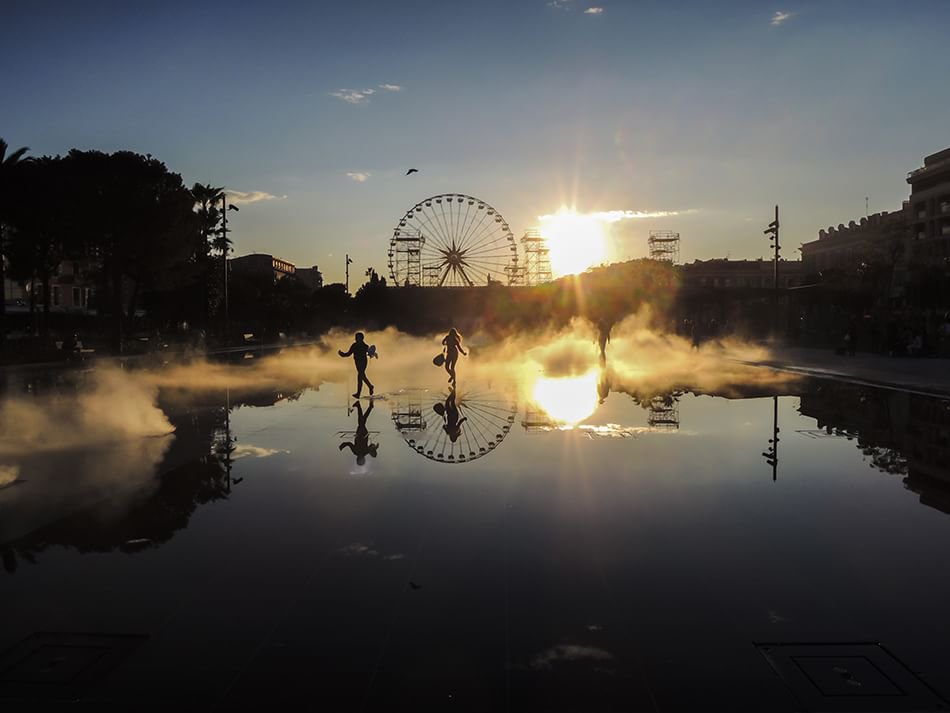 Collegamento permanente dell'immagine integrata