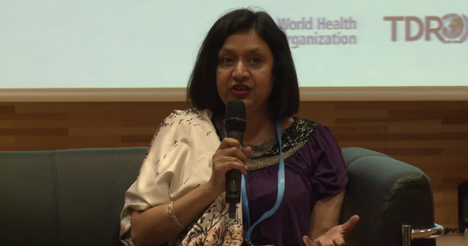 Innov8ingHealth's tweet photo. "The government is not one person. " @shells1857 @OperationASHA #whatif https://t.co/6Q7X0rGXnp