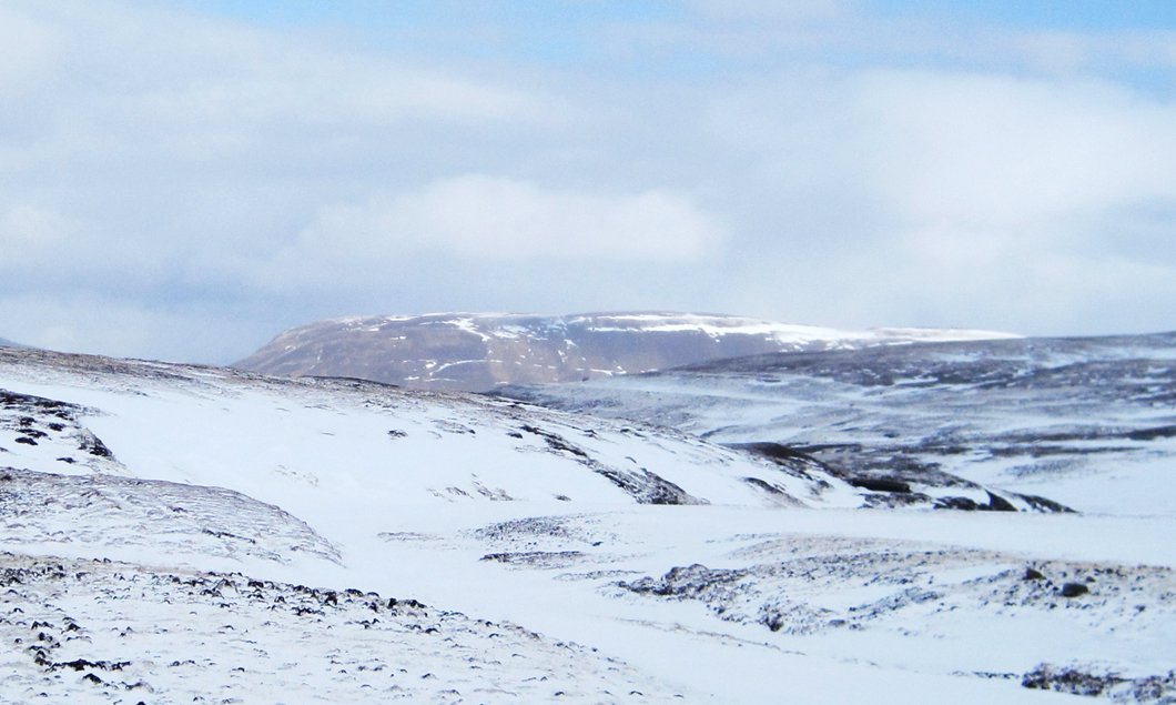JohnMuirTrust's tweet photo. Trust hails Stronelairg decision a victory for wild land protection
https://t.co/BN5IMWXGhe https://t.co/BAtH3ayC8u
