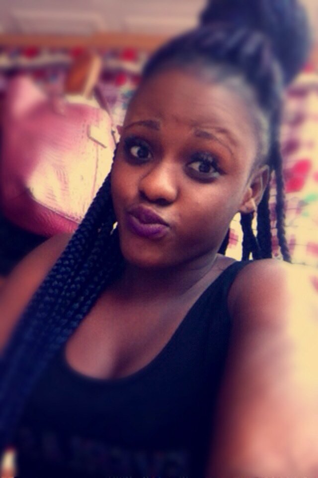 Ran_Jozy's tweet photo. L e n g e n d a r yπ @Mz_Jozy
#hyperdivazπ @phakebwoy_gh @hyperlinkpromo @cruize1_gh https://t.co/Kfy654bR58