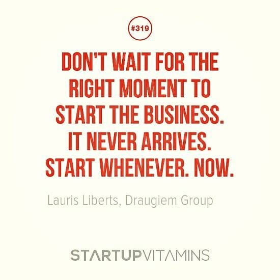 EI_Lab (@ei__lab) on Twitter photo 