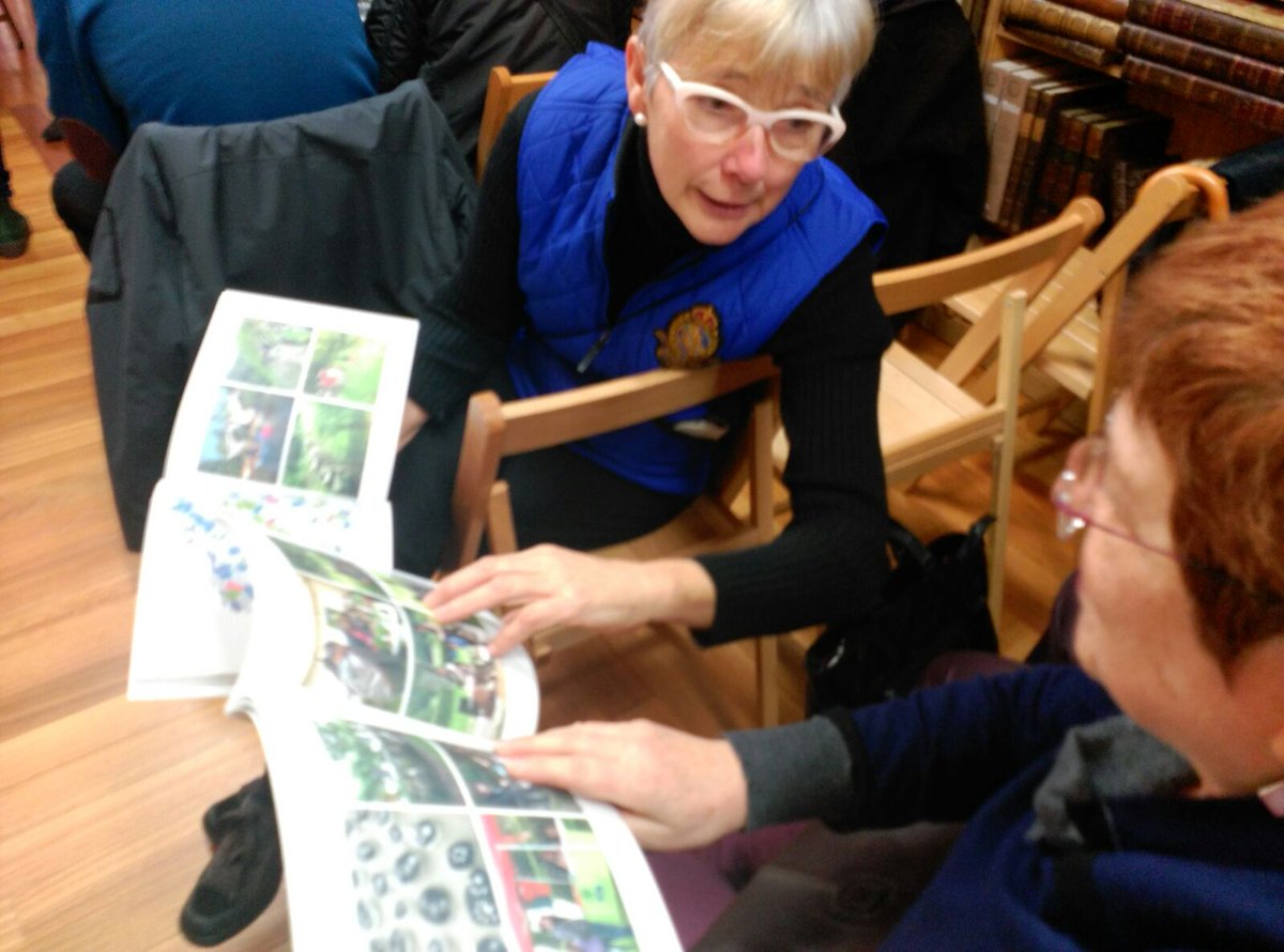 proxecto rios tweet media