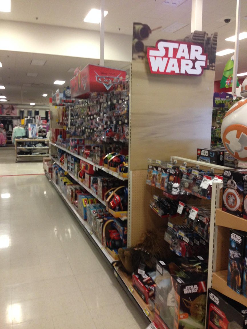 Dan Blue tweet media