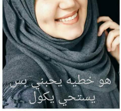 Ali Al-dabagh (@ali_sami84) on Twitter photo 