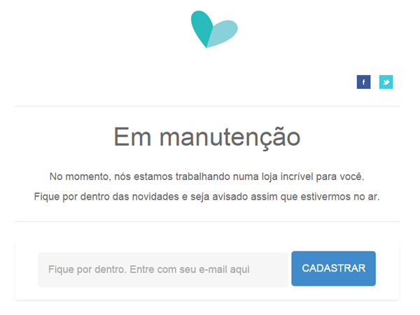 storella_'s tweet photo. Quer receber as novidades da @storella_ em 1ª mão? É só fazer o cadastro no nosso site: https://t.co/EzSVK4D2fP https://t.co/jmn13j8FWP