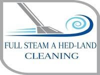 fullsteamahed's tweet photo. Another week done and literally dusted in #PortHedland!!! https://t.co/xoz0l67vun