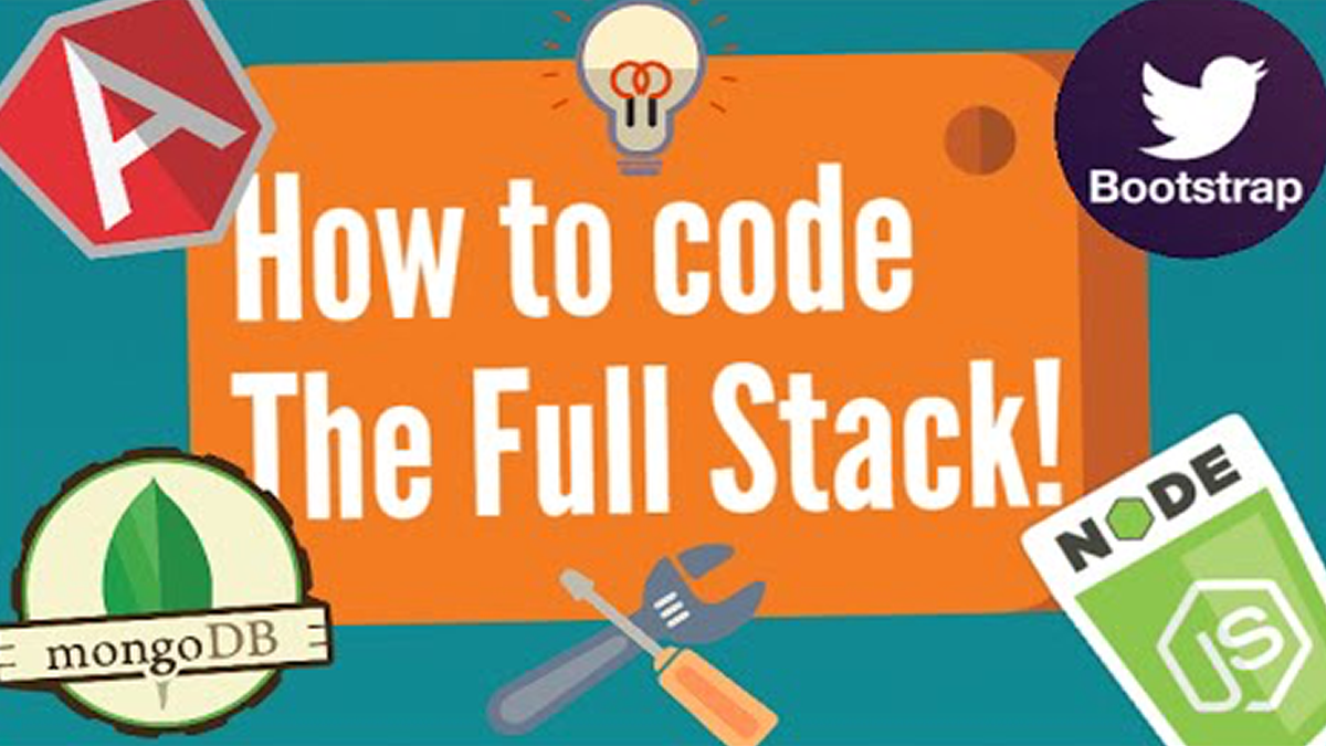 i_am_programer's tweet image. Cloud9 io – The Full Stack: Part 1
codek.tv/5160  

#cloud9ide #cloud9io #nodejstutorial #nodejs