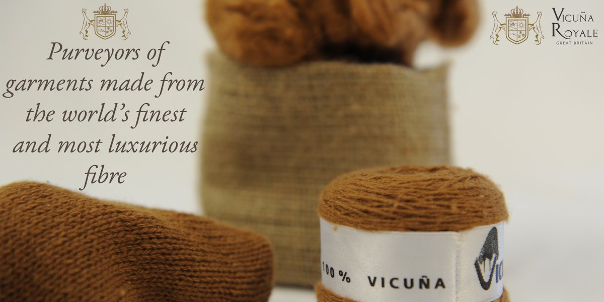 VicunaRoyale's tweet image. Vicuña: the fibre of a god, fit for royalty. Now for the world to enjoy through our range of bespoke garments.
