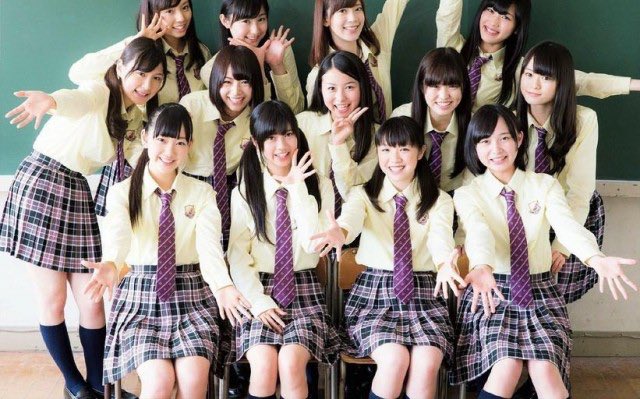 乃木坂かわいいと思う人rt