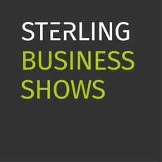 gwsmedia's tweet photo. A great day at the Sterling Business Show yesterday! See our blog post here https://t.co/SqcH42T35x #Sterlingevents https://t.co/fI573qxYkI