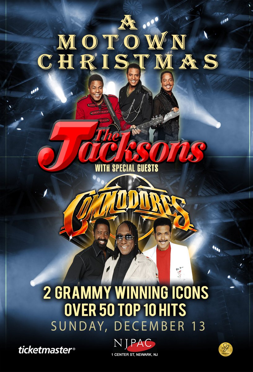 ಎಂಬೆಡ್ ಮಾಡಿದ ಇಮೇಜ್ ಪರ್ಮಾಲಿಂಕ್