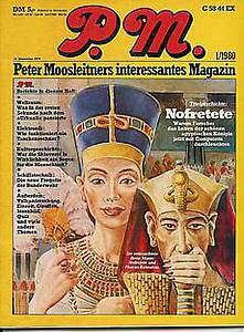 Negation2010's tweet photo. Der schlaue Onkel aus der Kindheit ist tot.
#PeterMoosleitner #wisstabescheid https://t.co/FUQ3SA2W7e