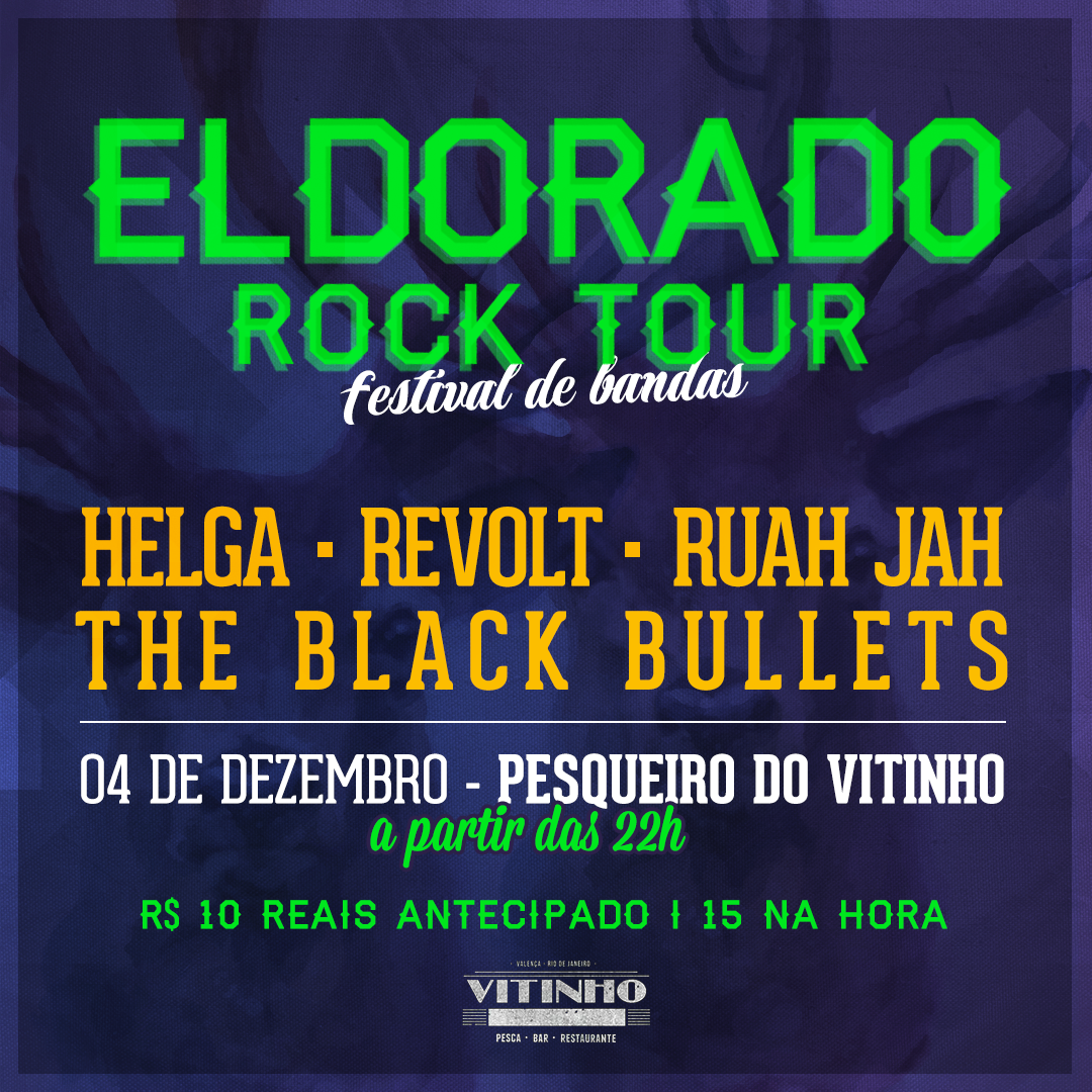 RuahJah's tweet photo. Hoje estaremos em Valença iniciando a ELDORADO ROCK TOUR.
Saiba mais em: https://t.co/cK9BREzagu
SEMPRE ATIVO! https://t.co/IuTMaYhCEy