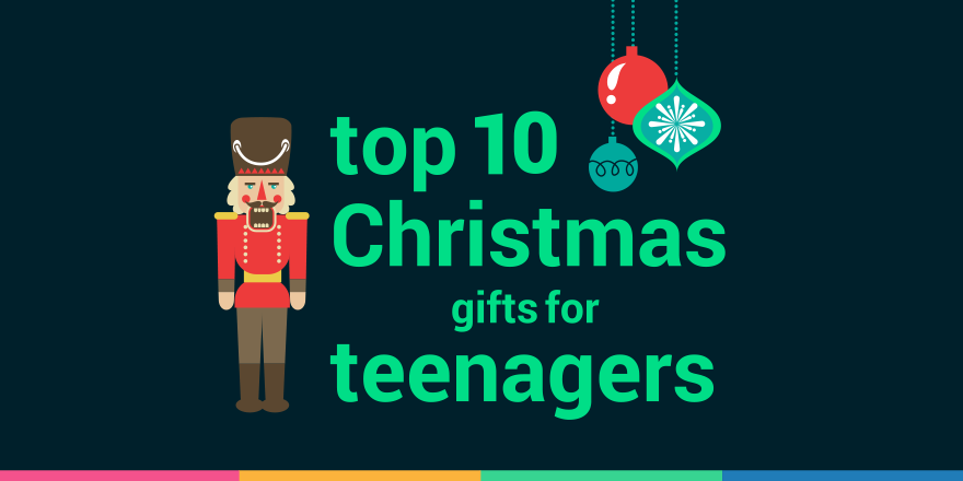 Funifi's tweet image. XBox One, Packpacks, Wireless earphones and other cool things they will love for Christmas: funifi.com/blog/10265/