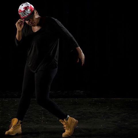 ReleverDance's tweet image. Announcing our Adult Hip Hop classes! Register online at relever.ca #ReleverHH #Dance #BurlON #HamOnt