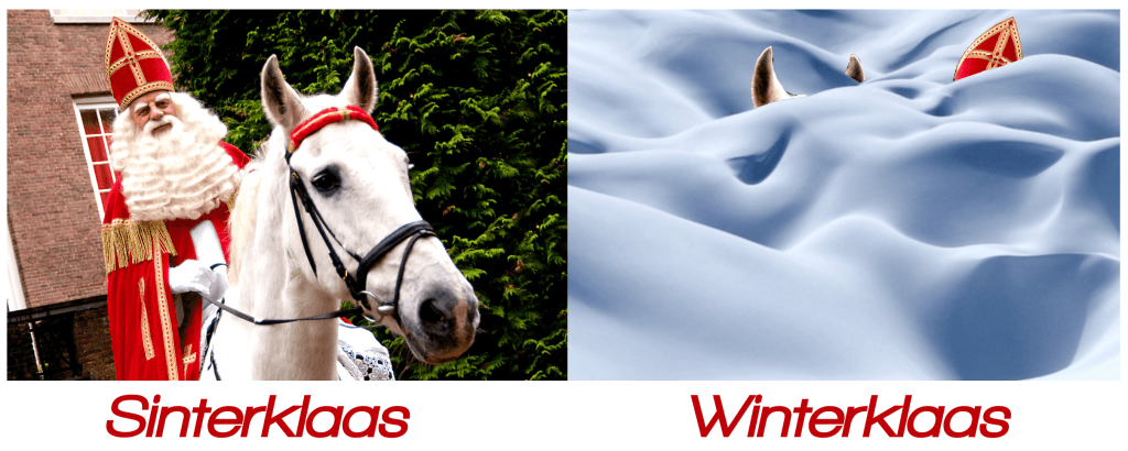 Sinteronzin! newmed.nl/weblog/sintero…