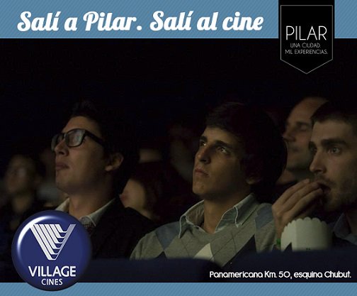 Promoción Pilar tweet media