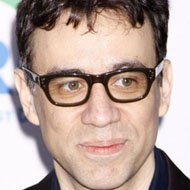 Happy birthday to \"Portlandia\"\s Fred Armisen! 