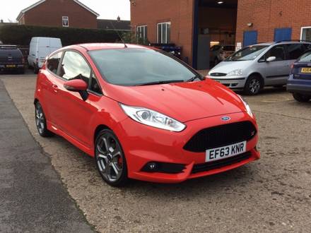 RGR Garages tweet media