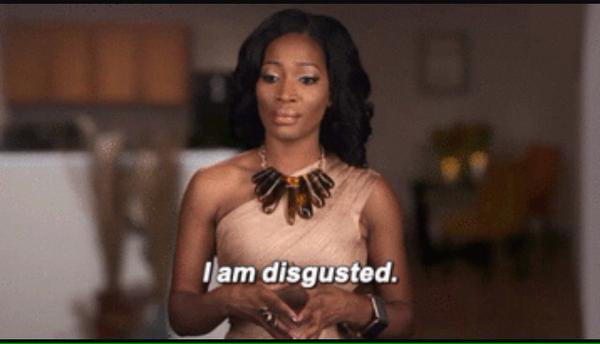 Watch KD the Gemini 🤍's leaked NSFW photo on TwXstars