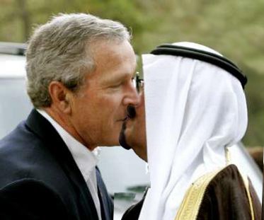 HowitzerDoogie's tweet photo. House of #BushNazis
@charlesfrith @louvice @DynaMoChen @CuestionMarque @RFValues @viciousbabushka @CitizensUnitedX https://t.co/q9T0y0no6S
