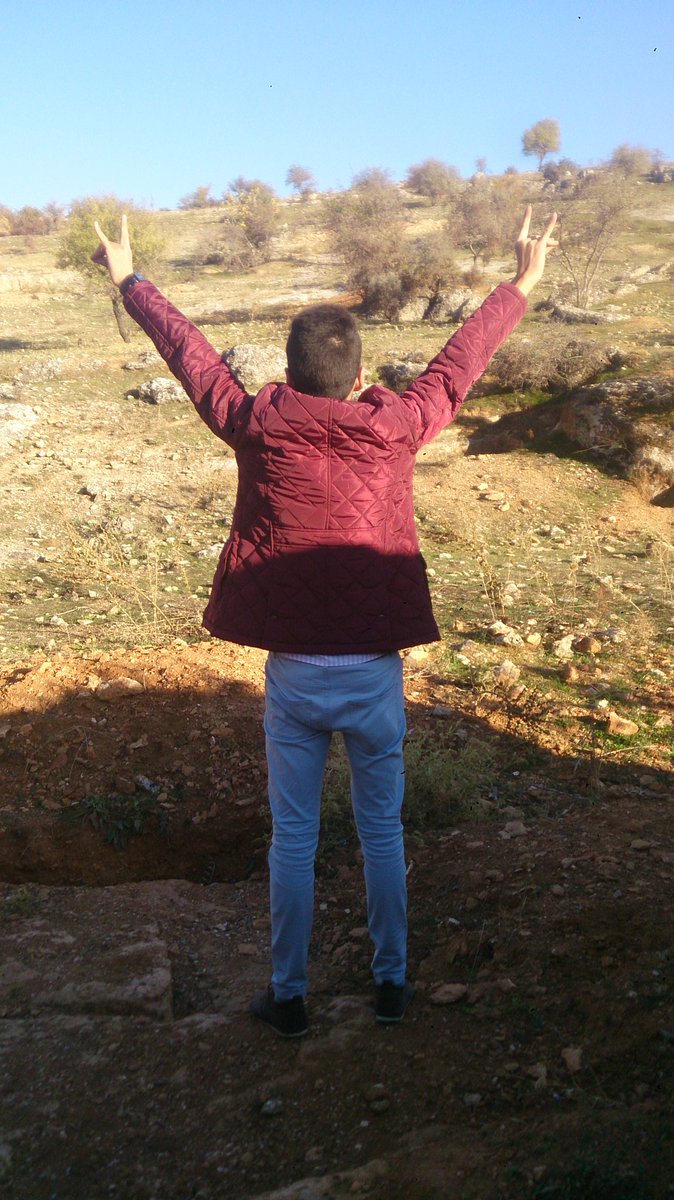 #KAHPE#DUZENIN#YIGIT#COCUKLARI
#YASASIN#TURKISTAN#OCAKLARI