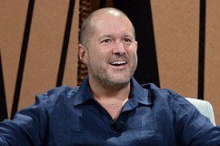 JonyIveParody's tweet photo. Q. What’s the difference between Today and an Android Update?

A. Today has actually arrived. https://t.co/BNOivfNzRw