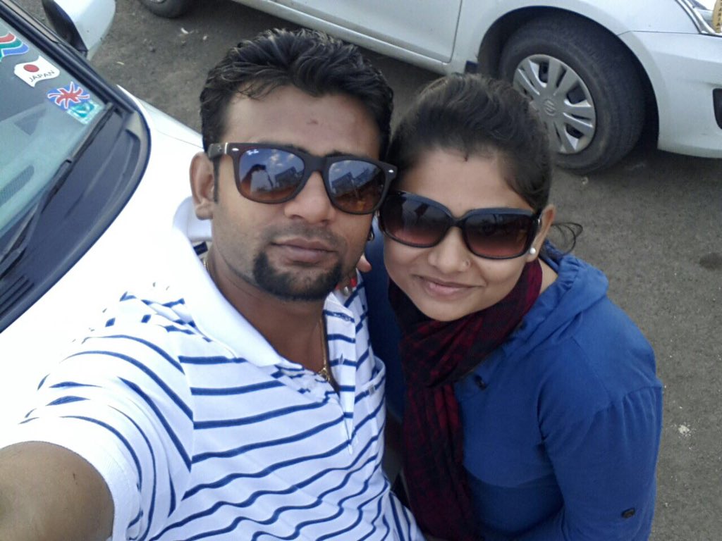 hardik7484's tweet photo. अगर कोई मजबूरी ना होती,तो तेरी मेरी दूरी ना होती,काश मिल जाती इजाजत तुझसे मिलने की,तो हमारी कहानी अधूरी ना होती https://t.co/7Xv2BEs4sO