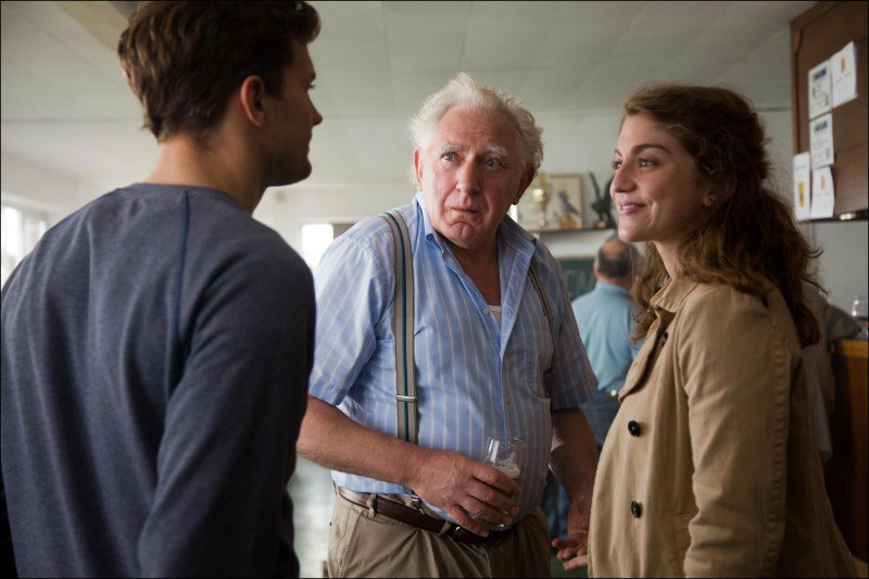 makingpages's tweet photo. Morgen op één. De nieuwe film van Dominiek Deruddere #flyinghome. Website: Making Pages.  https://t.co/Tofp7JoQ6r https://t.co/S85NX08De8