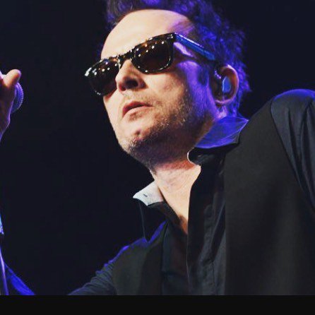 Scott RIP ift.tt/1XNjHWQ