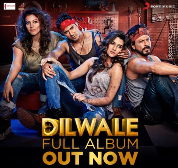 dilwale songs mp3 songspk dilwale songs mp3 songspk