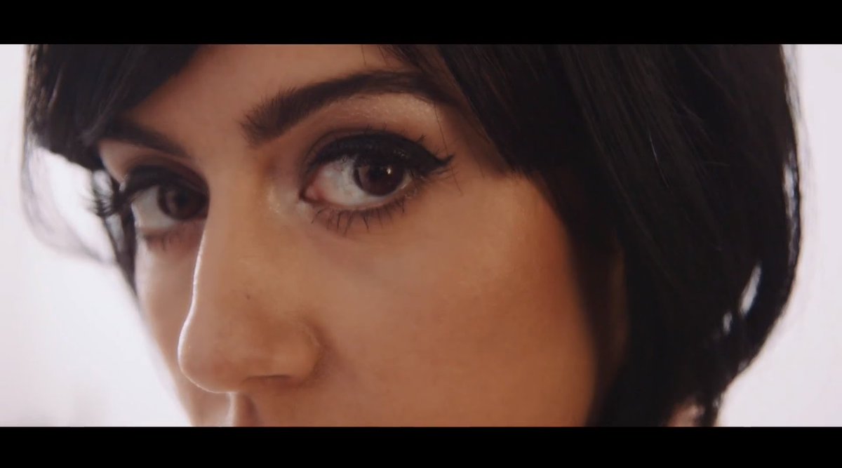 PalaceGranby's tweet photo. Aimez-vous cette chanson de Sally Folk? https://t.co/MiyfKmdcIO https://t.co/avLzkkfLVS