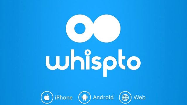 whispto's tweet photo. https://t.co/kpgLy4QC5C https://t.co/l4edpK0Fhi