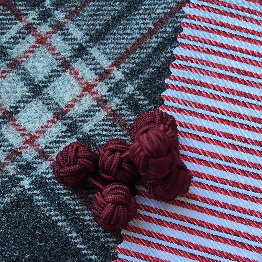 clino_ch's tweet photo. #ootd #style #stoffwerkcollection #stoffwerkinvienna #stoffwerkstyle #redbuttonhole #desig⦠https://t.co/TiSXYWNnUG https://t.co/QqTCaFwtKF